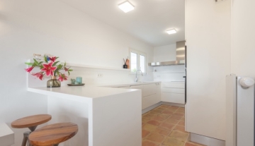 Schermafbeelding 2026-01-23 om 05.57.18 normaal.jpg